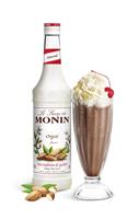 Monin Orgeat Amandel 700ml - thumbnail