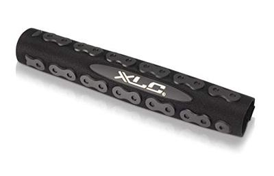 Hebie kettingschem 16/20 inch 0352 e1
