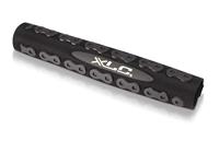 Hebie kettingschem 16/20 inch 0352 e1 - thumbnail
