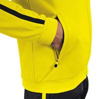 Jako Polyestervest Striker 2.0 - thumbnail