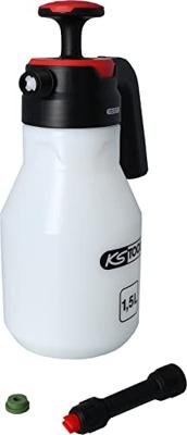 KS Tools 150.8271 150.8271 Schuimer 1.5 l KS Tools 150.8271 150.8271 Schuimer 1.5 l