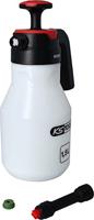 KS Tools 150.8271 150.8271 Schuimer 1.5 l - thumbnail