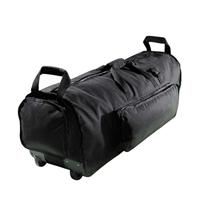 Pearl PPB-KPHD46W 46 inch hardwaretas met wielen - thumbnail