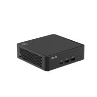 Asus Barebone NUC 15 PRO RNUC15CRKV500002 Intel® Core™ Ultra 5 235H 5 GHz Intel ARC 140-T 90AR00R2-M000M0 - thumbnail