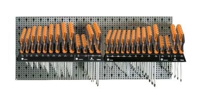 Beta 6600 M/326 Set 155 Delig Assortiment - 066000326