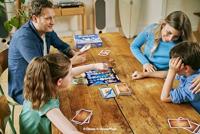 Dixit Disney|Asmodee - Bordspel - Verbeeldingsspel - 3 tot 6 personen - thumbnail