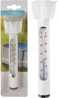 Thermometer Zwembad - thumbnail
