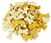 EXCELLENT MICROMIX KLUIFJE 10 KG - thumbnail