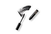 BABOR Perfect Separation & Length Mascara 6ml - thumbnail