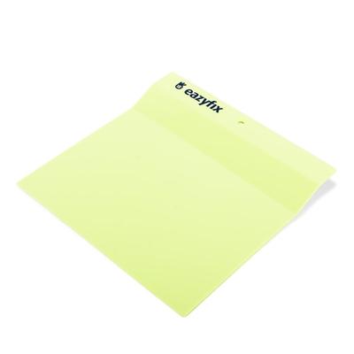 Eazyfix Mengplateau (27 x 27 cm)