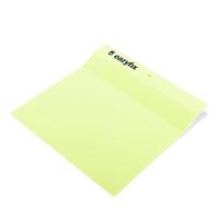 Eazyfix Mengplateau (27 x 27 cm) - thumbnail