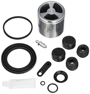 Reparatieset, remklauw D42454C