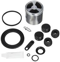 Reparatieset, remklauw D42454C - thumbnail