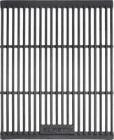 Boretti Bbq grillrooster voor robusto/forza - thumbnail