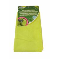 Starbright microvezel dweil 50x60cm - thumbnail