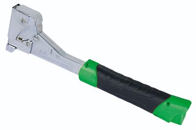 Brüder Mannesmann M48430 Hamertacker