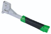 Brüder Mannesmann M48430 Hamertacker - thumbnail