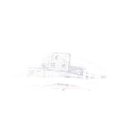 Osram 64695 ECO halogeenlamp 120 W R7s Helder C - thumbnail