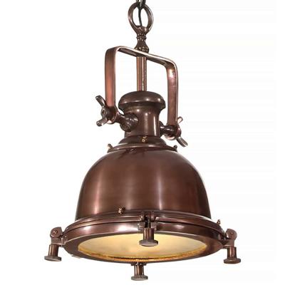 VidaXL Hanglamp 35x35x153 cm aluminium