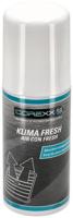 COREXX "klimaat fresh" airco-reiniger ac fresh 100 ml - thumbnail