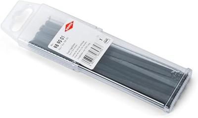 Knipex Zaagbladen Voor PUK®-Zaag 98 90 - 98 90 01