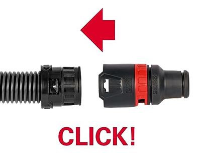 Metabo ASA 20 L PC Bouwstofzuiger | 20 L | 1200 Watt - 602085000 - thumbnail
