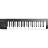 M-Audio Keystation 49 MK3 - thumbnail