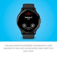 Garmin Venu 3 - thumbnail