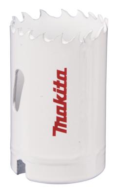 Makita Gatzaag 32mm BiM basic - D-17049