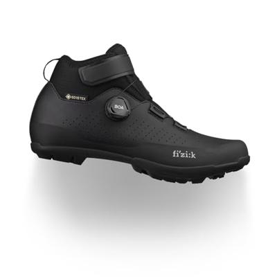Fizik terra artica x5 gtx - mtb winter shoes
