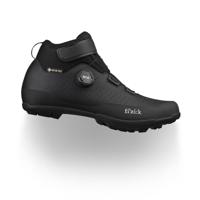 Fizik terra artica x5 gtx - mtb winter shoes - thumbnail