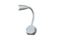 Haba Opbouwspot LED Furnari - thumbnail