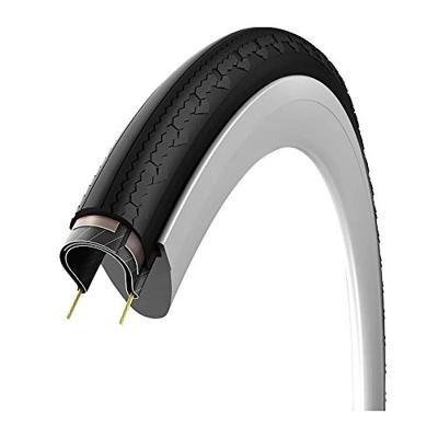 Vittoria Terreno Zero TLR Vouwband G 2.0 Zwart Vittoria Terreno Zero TLR Vouwband G 2.0 Zwart