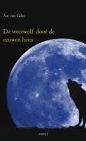 Weerwolf (Paperback) - thumbnail