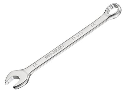 Stanley FMMT13037-0 FatMax Ringsteeksleutel 14mm antislip
