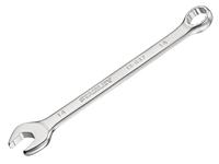 Stanley FMMT13037-0 FatMax Ringsteeksleutel 14mm antislip - thumbnail