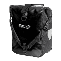 Ortlieb - Front-Roller Classic - thumbnail