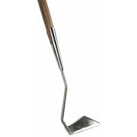Talen Tools Dutch Garden Schoffel - thumbnail