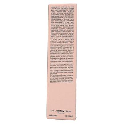 Sisley Instant Correct N°2 Just Lavender 30ml