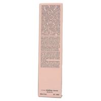 Sisley Instant Correct N°2 Just Lavender 30ml - thumbnail