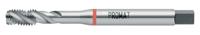 Promat/Tecwerk Machinetap | DIN 371C H | M10x1,5 mm | HSS-Co | 6H - 4000867290 - thumbnail
