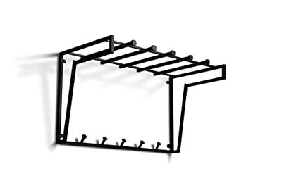 Kapstok Varun Kapstok Varun