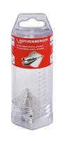 Rothenberger 72176 Boorpijpreiniging - thumbnail