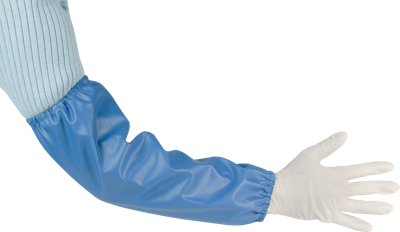 Melkmouw PVC 100% waterdicht Melkmouw PVC 100% waterdicht