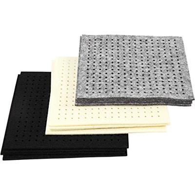 https://www.cchobby.nl/hobbyvilt-met-gaten-afm-20x20-cm-dikte-3-mm-zwart-grijs-off-white-3x4-vel-1-doos