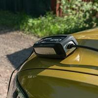 CTEK 56-915 Beschermhoes Protect Bumper 60 - thumbnail