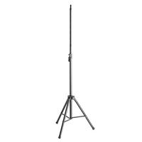 LD Systems STINGER MIX 6 G2 SET 1 - thumbnail