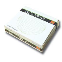 Nutriphyt Lactophar 10 Tabletten