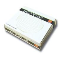 Nutriphyt Lactophar 10 Tabletten - thumbnail