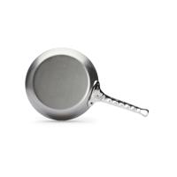 de Buyer 5680.24 pan Multifunctionele pan Rond - thumbnail